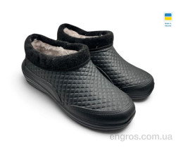 Галоши Rai shoes